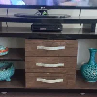میز تلویزیون در حدنو