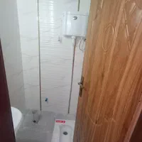 ویلای صفر کلید نخورده میدان جهاد|فروش خانه و ویلا|نیشابور, مدرس|دیوار