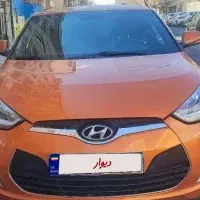 اجاره خودرو ولستر 2016 موتور GDI بدون پول پیش