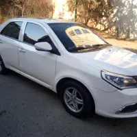 فروش ماشین|خودرو سواری و وانت|تهران, دبستان|دیوار