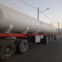 فروش تیغه تانک|خودرو سنگین|بیرجند, |دیوار