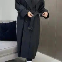 بارانی حراج