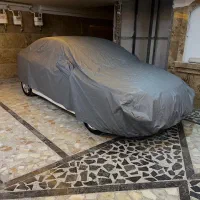 مزدا نیو عروسک|خودرو سواری و وانت|تهران, میرداماد|دیوار