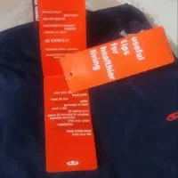 گرمکن ورزشی|تجهیزات ورزشی|قم, ولیعصر|دیوار