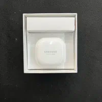 Galaxy buds live|لوازم جانبی موبایل و تبلت|تهران, شهرک غرب|دیوار