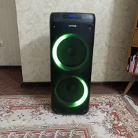 سرخ کن . مایکروویو.اسپیکر