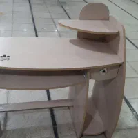 میزکامپیوتر