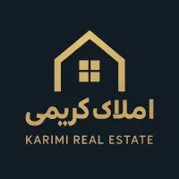 فروش یا معاوضه آپارتمان نهضت ۲/۱۹