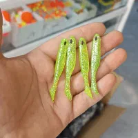 طعمه ماهیگیری بندائو