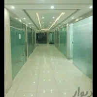 مغازه بازاریوسف گنبدمعاوضه بازمین خانه درفاضل اباد|فروش مغازه و غرفه|فاضل آباد, |دیوار