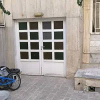 فروش خانه ویلایی ۳ خوابه در ساسانی (قلمستان)|فروش خانه و ویلا|کرج, ساسانی (قلمستان)|دیوار