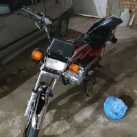 موتور سیکلت|موتورسیکلت|کرمان, |دیوار