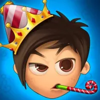 بازی دوستانه کوییز