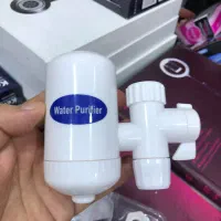 دستگاه تصفیه آب مدل SWS|آبسردکن و تصفیه آب|تهران, فرودگاه مهرآباد|دیوار