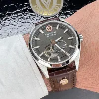 ساعت اتومات از برند اورجینال ولنتینو