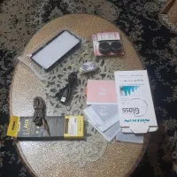 ساعت دیجیتال|ساعت|تهران, شهرک ولیعصر شمالی|دیوار