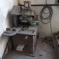 آره تک فازاتشی
