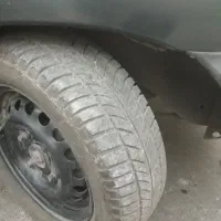 پراید|خودرو سواری و وانت|تهران, یافت آباد جنوبی|دیوار