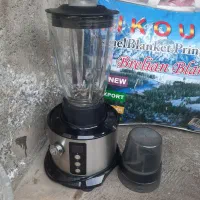 تعدادی وسایل منزل