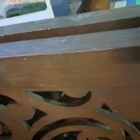 پارتیشن|صنایع دستی و سایر لوازم تزئینی|بجنورد, |دیوار