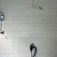 مغازه رهن و اجاره نظام آباد