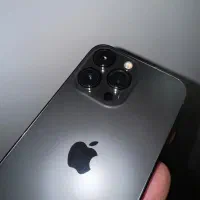 اپل iPhone 13 Pro با حافظهٔ ۱۲۸ گیگابایت|موبایل|تهران, میرداماد|دیوار