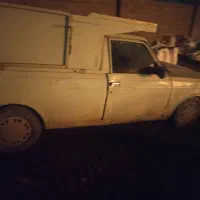 وانت مدل ۸۵