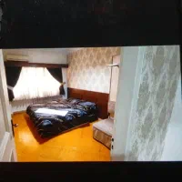 اجاره روزانه/هفتگی/ آپارتمان ۹۰ متری در ده دی|اجارهٔ کوتاه‌مدت آپارتمان و سوئیت|مشهد, ده دی|دیوار