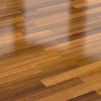 پارکت و کفپوش با نصب حرفه‌ای / تیک آبی|مصالح و تجهیزات ساختمان|پرند, فاز ۲|دیوار