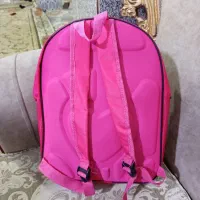 کیف مدرسه|کیف، کفش، کمربند|یاسوج, |دیوار