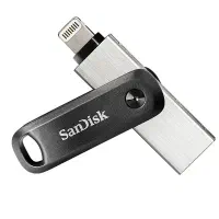 فلش 128 گیگ دوسر آیفون