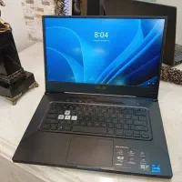 لپ تاپ گیمینگ|رایانه همراه|کرمان, |دیوار