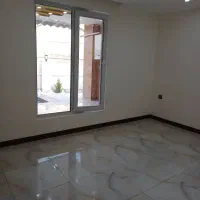 ویلالاکچری با۳۰۰مترزمین دربهترین لوکیشن|فروش خانه و ویلا|کوچصفهان, |دیوار