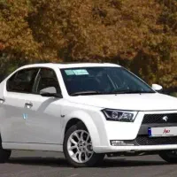 فروش خودرو|خودرو سواری و وانت|شاهین‌شهر, خانه کارگر|دیوار