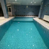 اجاره-روزانه-ویلا-در-صدرا