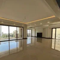 اواسط هفت تیر / ۲۱۲متر /فول امکانات|فروش آپارتمان|مشهد, هنرستان|دیوار