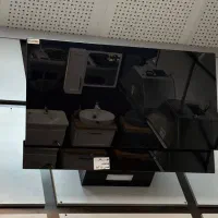 هود پودینس 225