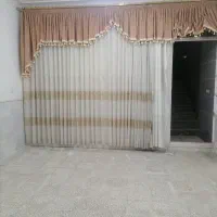 زیر زمین بزرگ و پر نور و گلخانه ای خیابان 15 خرداد|اجارهٔ خانه و ویلا|قم, سراجه|دیوار