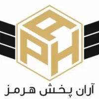 ویزیتور حرفه ای(فروشنده)حقوق ثابت ۲۱میلیون+پورسانت|استخدام بازاریابی و فروش|بندرعباس, |دیوار