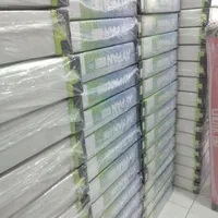 رادیات پنلی اپن ایرتور بوتان|آبگرمکن، پکیج، شوفاژ|تهران, بهارستان|دیوار
