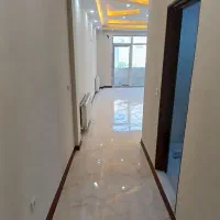 آپارتمان/نوساز / اوشان OUSHAN VILLA|اجارهٔ آپارتمان|فشم, |دیوار