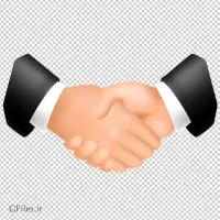 سرمایه گذار شریک با سود تضمینی