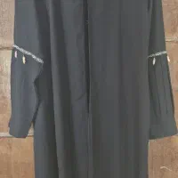 تعدادی لباس با قیمت مناسب|لباس|قرچک, زیبا شهر|دیوار