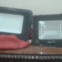 پرژکتور 150آمپر و200آمپر