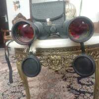 دوربین شکاری