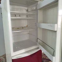 یخچال دونار خزر.|یخچال و فریزر|کنگاور, |دیوار