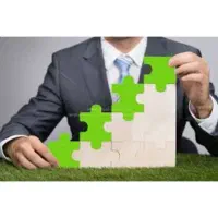 مشورت در مورد کار