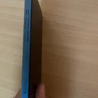 Iphone 13|موبایل|کازرون, |دیوار