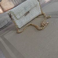 کیف دست ساز منجوقی|کیف، کفش، کمربند|شوط, |دیوار