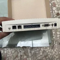 مودم ایتس 5014 مخصوص خطوط ۵و۴رقمی|مودم و تجهیزات شبکه|تهران, عباس‌آباد|دیوار